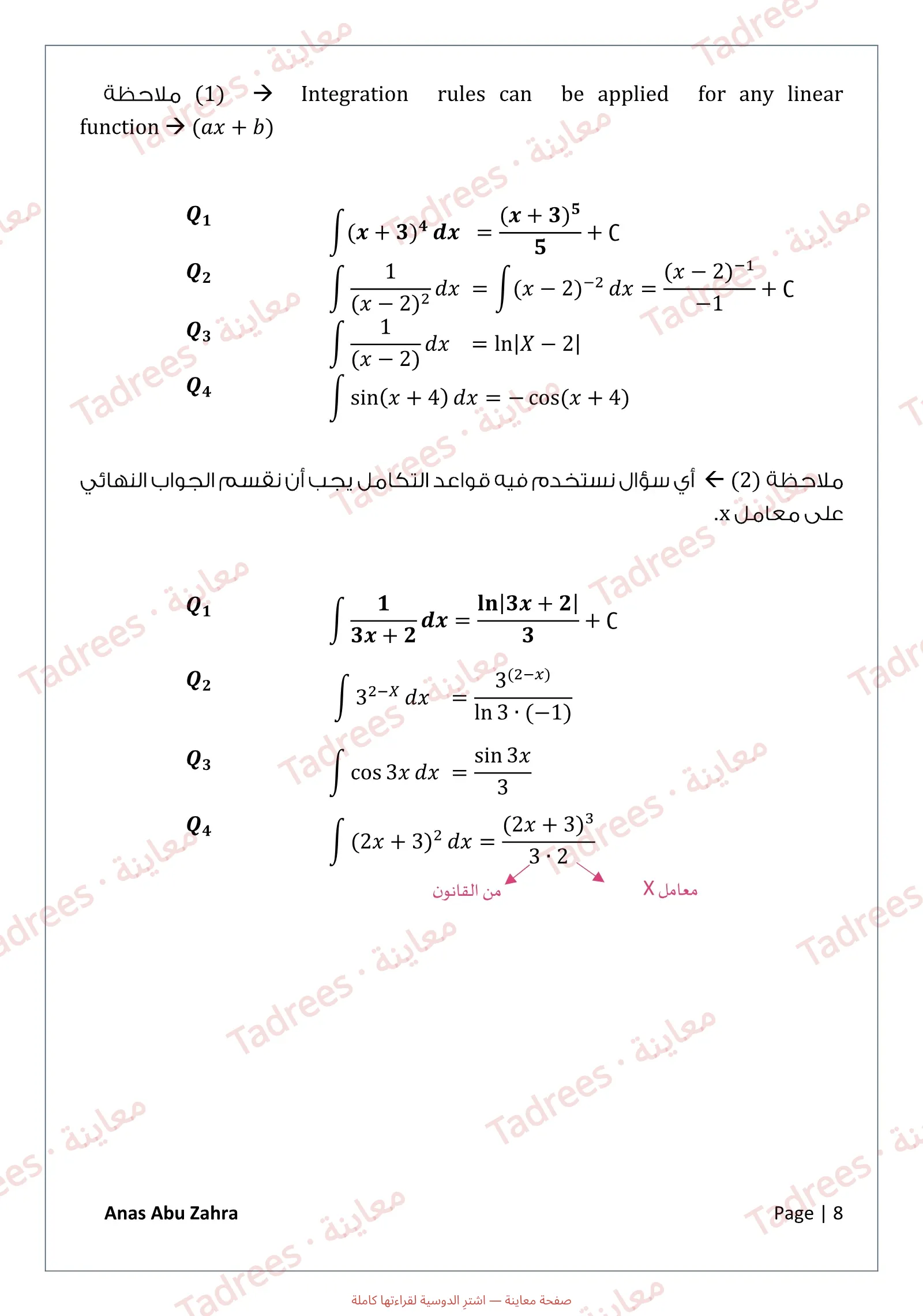 صفحة المعاينة 6